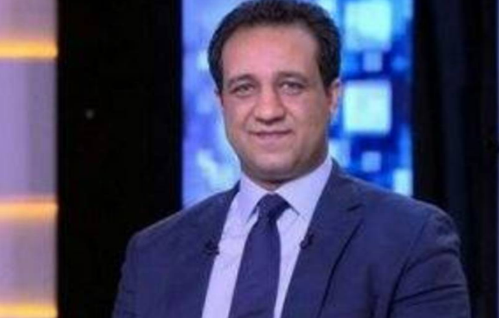 احمد مرتضى منصور: أعطوني ميزانية الأهلي وحفوز بكل البطولات